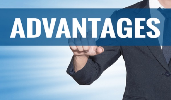 Advantages of Investing in Prestige Park Ridge