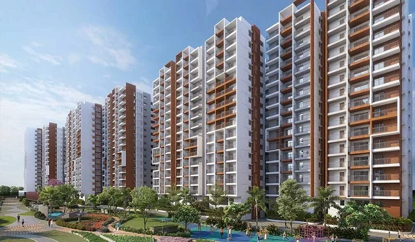 10 Residential Projects for Sale in Bangalore 2025: A Simple Guide for Homebuyers and Investors