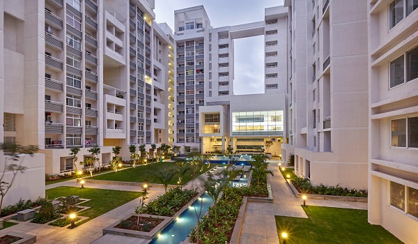 2 Bhk Or 3 Bhk Which Is A In Better Choice