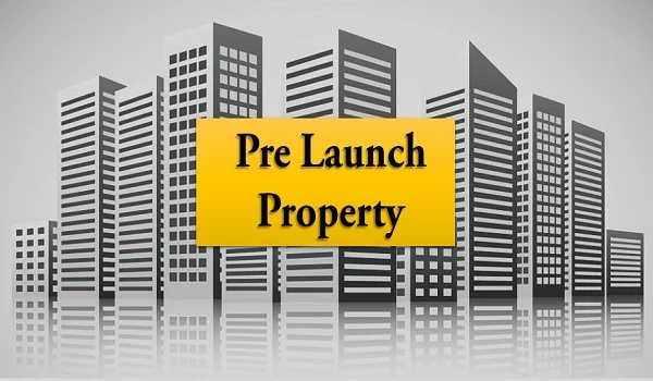 Advantages Of Prelaunch For builders