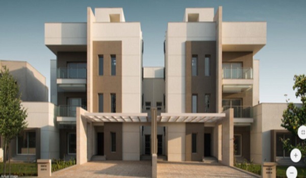 Featured Image of Duplex House For Sale On Bannerghatta Road
