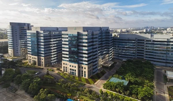 Employment Hub Near Bannerghatta Road Bangalore: A Growing Place for Careers