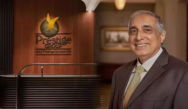 Featured Image of Legacy of Prestige Group