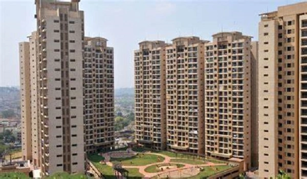 Prestige Completed Projects in Budigere Cross 2025