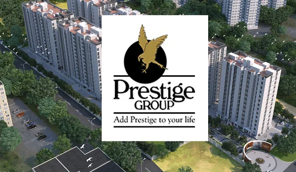 Featured Image of Prestige Group: A National Presence