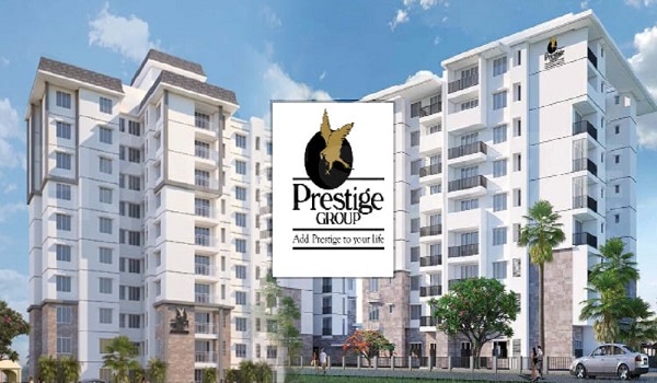 Prestige Group Review