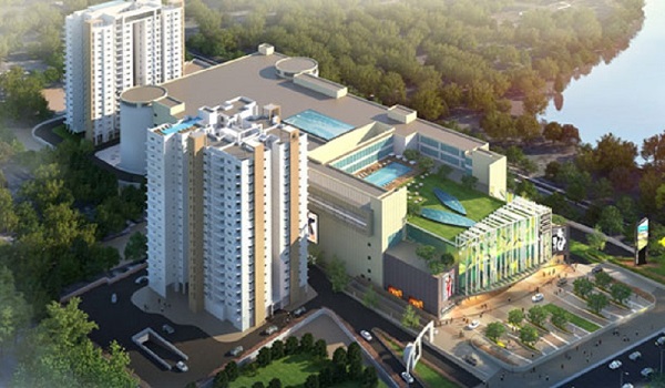 Prestige Upcoming Projects in Bangalore