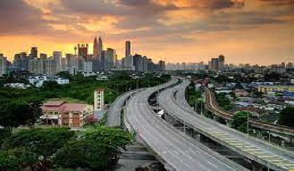 Why Bannerghatta Road is the Best Place to Settle Down in Bangalore